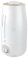 Royal Clima Sanremo Plus (RUH-SP400/3.0M-G)