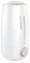 Royal Clima Sanremo Plus (RUH-SP400/3.0M-G)