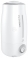 Royal Clima Sanremo Plus (RUH-SP400/3.0M-SV)
