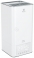 Royal Clima Smarto RUH-SM300/6.0E-WT