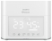 Royal Clima Smarto RUH-SM300/6.0E-WT