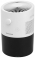 STARWIND SAW5522