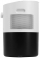 STARWIND SAW5522