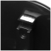 STARWIND SAW5522