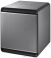 Samsung AX47R9080SS