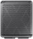 Samsung AX47R9080SS
