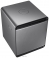 Samsung AX47R9080SS