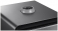 Samsung AX47R9080SS
