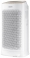Samsung AX60T5080WF