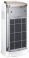 Samsung AX60T5080WF
