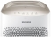 Samsung AX60T5080WF