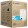 Scarlett SC-AH986E22