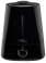 Scarlett SC-AH986M19