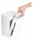 Sencor SHA 6400WH