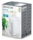 Sencor SHA 6400WH