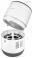 Sencor SHF 3000WH