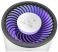 Sencor SHF 3000WH