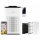 Setti+ AP400W Smart