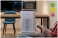 Setti+ AP400W Smart