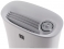Sharp FP-F30EU-H