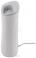 Sharp FP-F30EU-H