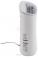 Sharp FP-F30EU-H