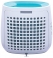 Sharp FP-J30EU-A