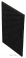 Sharp FP-J30EU-P