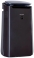 Sharp FP-J60EU-H