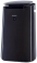 Sharp FP-J60EU-H
