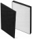 Sharp FP-J60EU-H