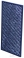 Sharp FP-J60EU-W