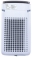 Sharp FP-J80EU-W