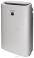Sharp KIN-41RW