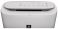 Sharp KIN-41RW