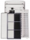 Sharp KIN-51RW