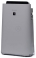 Sharp UA-HD40E-L