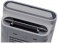 Sharp UA-HD40E-L