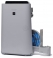 Sharp UA-HD40E-L