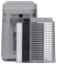 Sharp UA-HD40E-L
