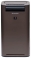Sharp UA-HG40E-T