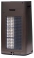 Sharp UA-HG40E-T