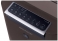 Sharp UA-HG40E-T