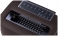 Sharp UA-HG40E-T
