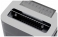 Sharp UA-HG60E-L