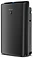 Sharp UA-KIN52E-H