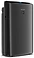 Sharp UA-KIN52E-H