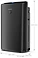 Sharp UA-KIN52E-H