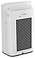 Sharp UA-KIN52E-W