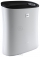 Sharp UA-PE30E-WB